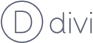 calcineddolomite